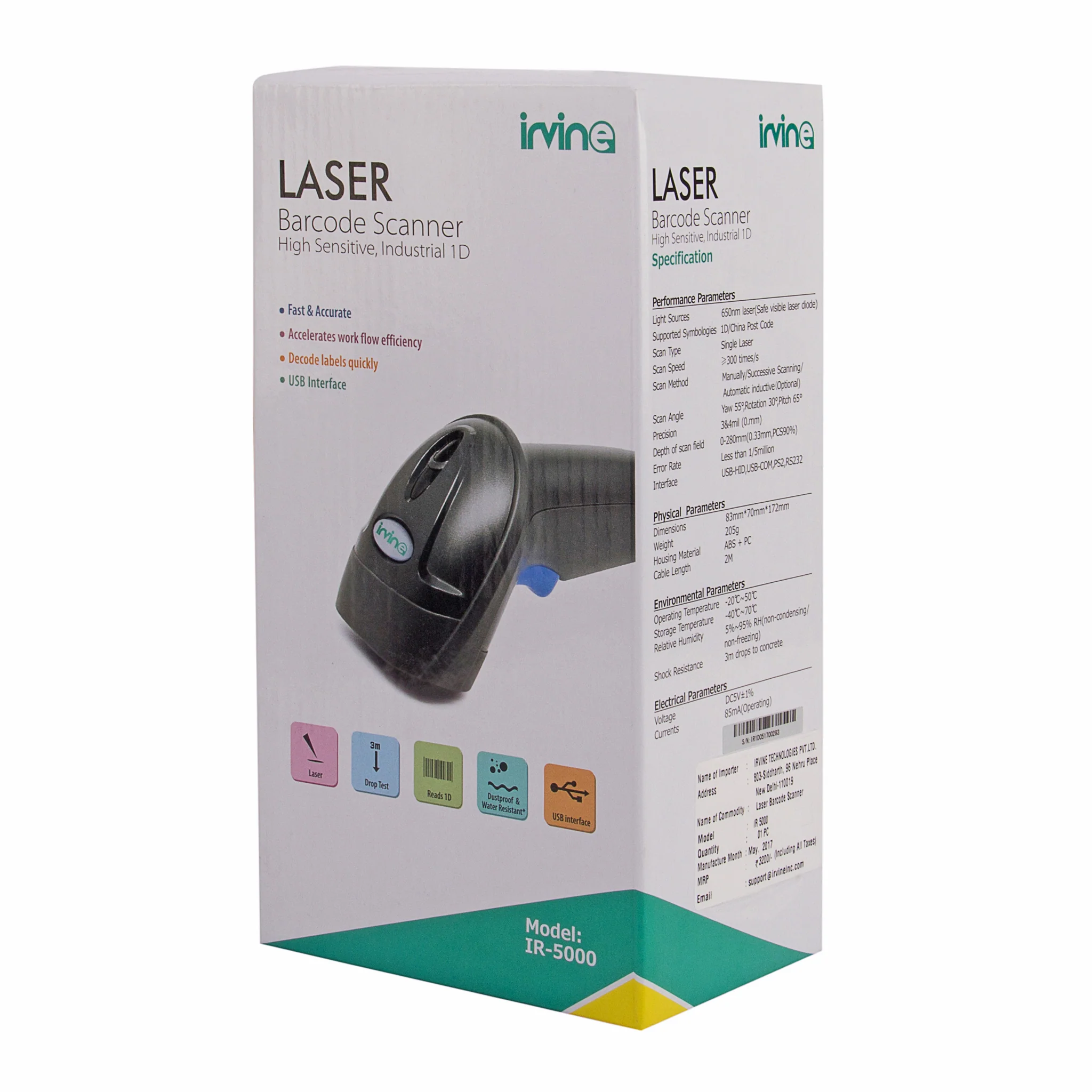 Product image 6